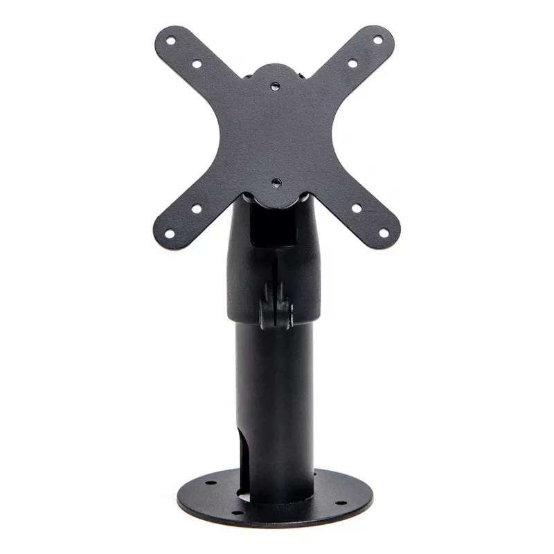 Star mUnite 7 MOUNT Tablet-Ständer, Schwarz (37954800)