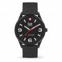ICE IC020058 Herrenuhr, 40 mm