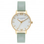 Olivia Burton OB16MDW14 Damenuhr, 30 mm