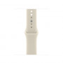 Apple 40mm Sand Sportarmband - M/L