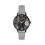 Olivia Burton OB16AD24 Damenuhr, 30 mm