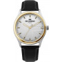 Ben Sherman WB036B Herrenuhr, 43 mm
