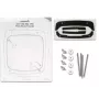 Garmin Einbau-Montageset