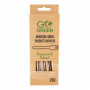 Gogreen Go Green Holzgabeln, 20 Stk.