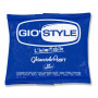Giostyle Ghiacciolo Soft Gel Kälteelement, 200 g
