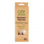 Gogreen Go Green Holzmesser, 20 Stk.