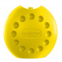 Giostyle Space Ice 400 Kühlelement, Gelb (112331399)