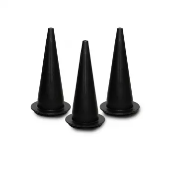 Einhell 4522256 Dichtstoffpistolen-Düsen 3 Stk.