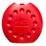 Giostyle Space Ice 400 Kühlelement, Rot (112331400)