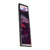 DarkFlash 9,2 IPS Monitor V92 (Schwarz)