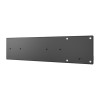 DarkFlash 9,2 IPS Monitor V92 (Schwarz)