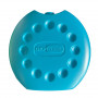 Giostyle Space Ice 400 Kühlelement, Blau (112331398)