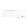 Darkflash 9,2 IPS-Monitor V92 (Weiß)