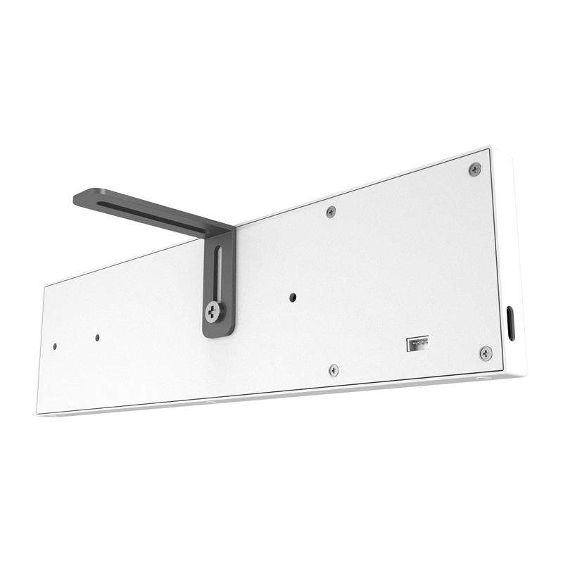 Darkflash 9,2 IPS-Monitor V92 (Weiß)