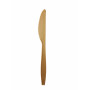 Gogreen Go Green kompostierbare Messer, 10 Stk. (1900866)
