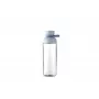 Mepal Vita Trinkflasche, 700 ml, Nordic Blue