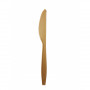 Gogreen Go Green kompostierbare Messer, 10 Stk. (1900948)