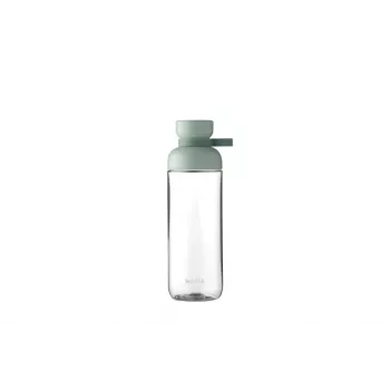 Mepal Vita Trinkflasche, 700 ml, Nordic Sage