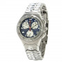Chronotech CT7139L-03M Damenuhr, 35 mm