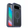 OtterBox Defender Series Pro XT Hülle mit Pixelsnap für Google Pixel 10 / 10 Pro, Baby Blue Jeans