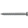 Fischer FFS 7.5 x 152 K NV Fensterrahmendübel 532747