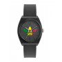 Adidas AOST24071 Unisex-Uhr, 38 mm