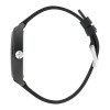Adidas AOST24071 Unisex-Uhr, 38 mm