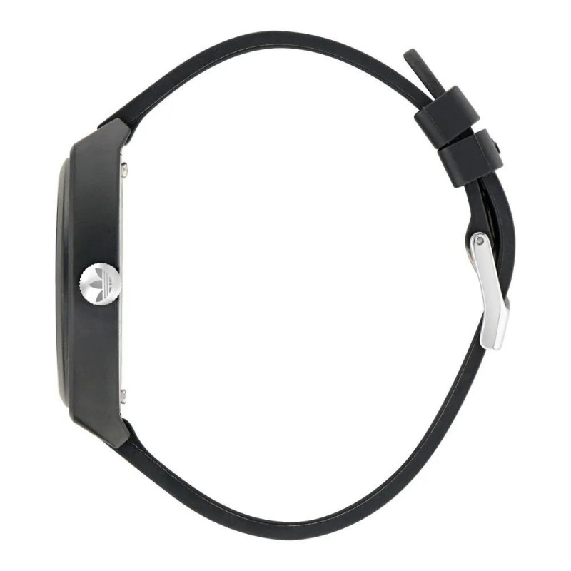 Adidas AOST24071 Unisex-Uhr, 38 mm