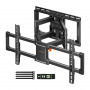 Perlegear PGLF8B-N1 TV-Halterung