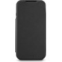 Hama Handyhülle Extreme Protect für iPhone 17 Pro/18 Pro, magnetisch, Schwarz