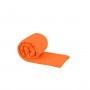 Sea To Summit Pocket Towel Handtuch, Outback Orange (ACP071051-050609)