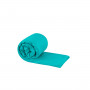 Sea To Summit Pocket Towel Handtuch, Baltic Blue (ACP071051-051208)