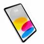 OtterBox Displayschutzglas für Apple iPad 11 inch (2025) / iPad 10,9 inch (2022)
