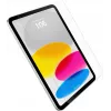 OtterBox Displayschutzglas für Apple iPad 11 inch (2025) / iPad 10,9 inch (2022)