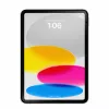 OtterBox Displayschutzglas für Apple iPad 11 inch (2025) / iPad 10,9 inch (2022)
