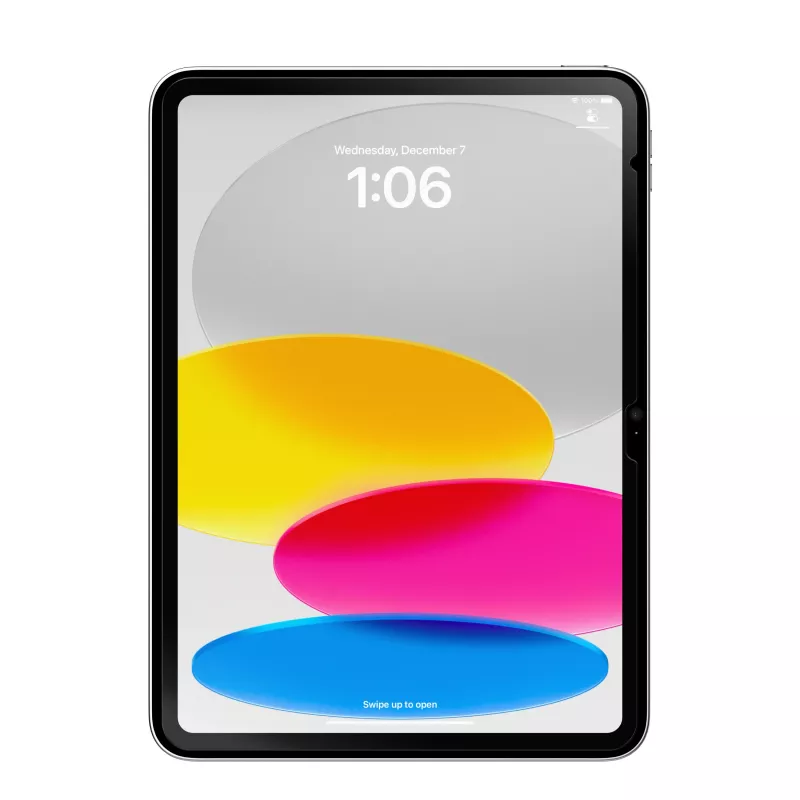 OtterBox Displayschutzglas für Apple iPad 11 inch (2025) / iPad 10,9 inch (2022)