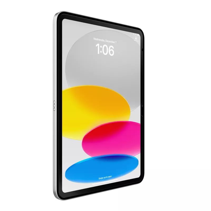 OtterBox Displayschutzglas für Apple iPad 11 inch (2025) / iPad 10,9 inch (2022)