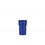 MEPAL Isolierbecher Ellipse vivid blue 0,275 l