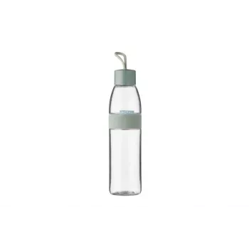 MEPAL Trinkflasche Ellipse 700.0 ml nordic sage