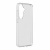 Cellularline Clear Strong Hülle für Samsung S26 FE