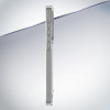 Cellularline Clear Strong Hülle für Samsung S26 FE