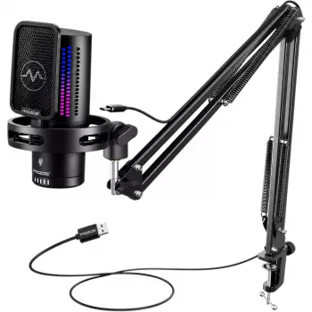 Mozos MKIT-750PRO Mikrofon-Set
