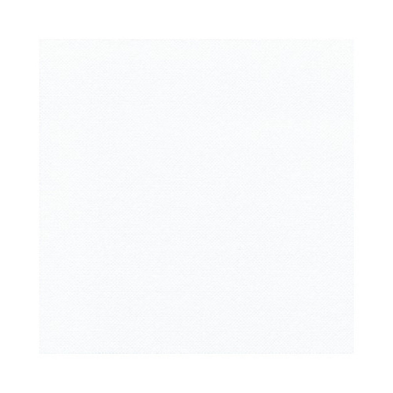 PAPSTAR Servietten 40,0 x 40,0 cm 3-lagig weiß