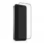 Puro Displayschutzfolie für Apple iPhone 17, 1 Stk. (PUSDGFRAIPHONE1763)