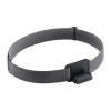 DJI Osmo Magnetischer Brustgurt