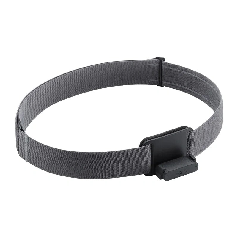 DJI Osmo Magnetischer Brustgurt
