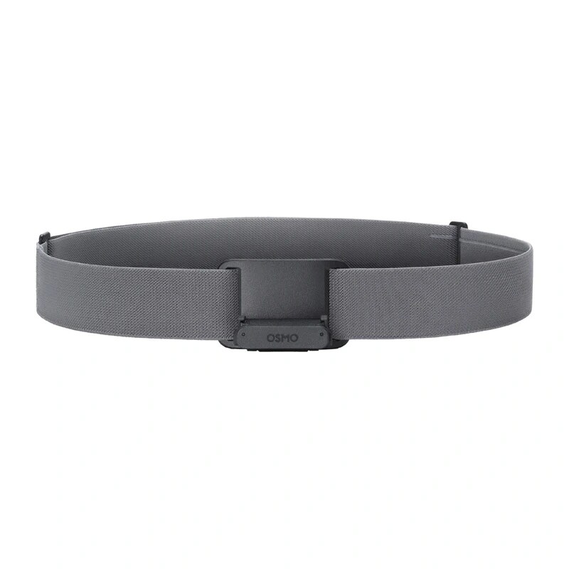 DJI Osmo Magnetischer Brustgurt