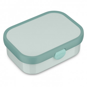 Mepal Campus Brotdose, Cool Mint