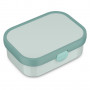 Mepal Campus Brotdose, Cool Mint