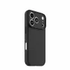OtterBox Lumen Hülle für iPhone 18 Pro / 17 Pro, Schwarz, ProPack (77-001242)